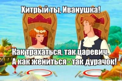 Прикрепленное изображение: 12990854_894595693984237_3662069403697233868_n.jpg